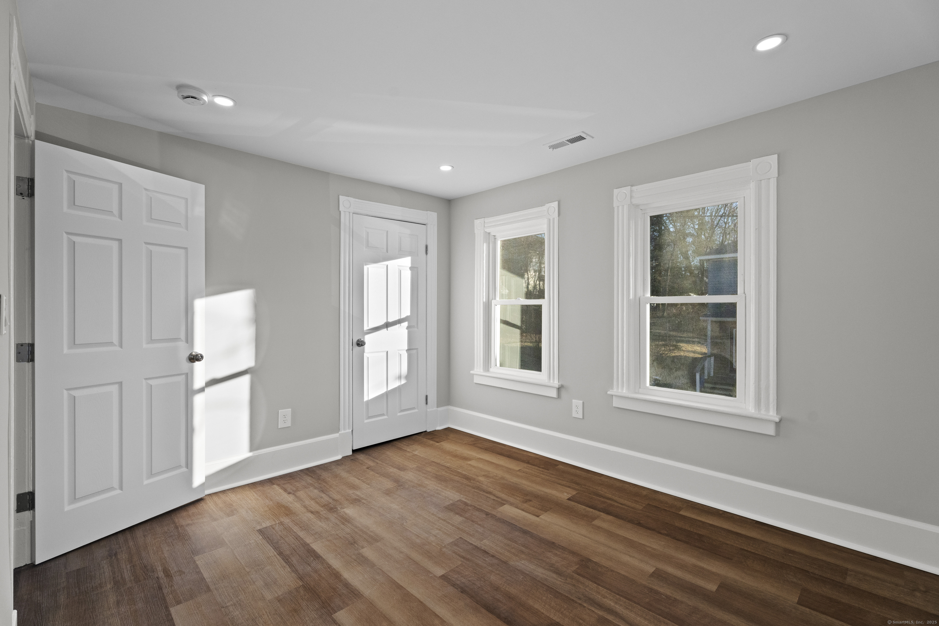 9 Watercress Avenue, Norwich, Connecticut image 28
