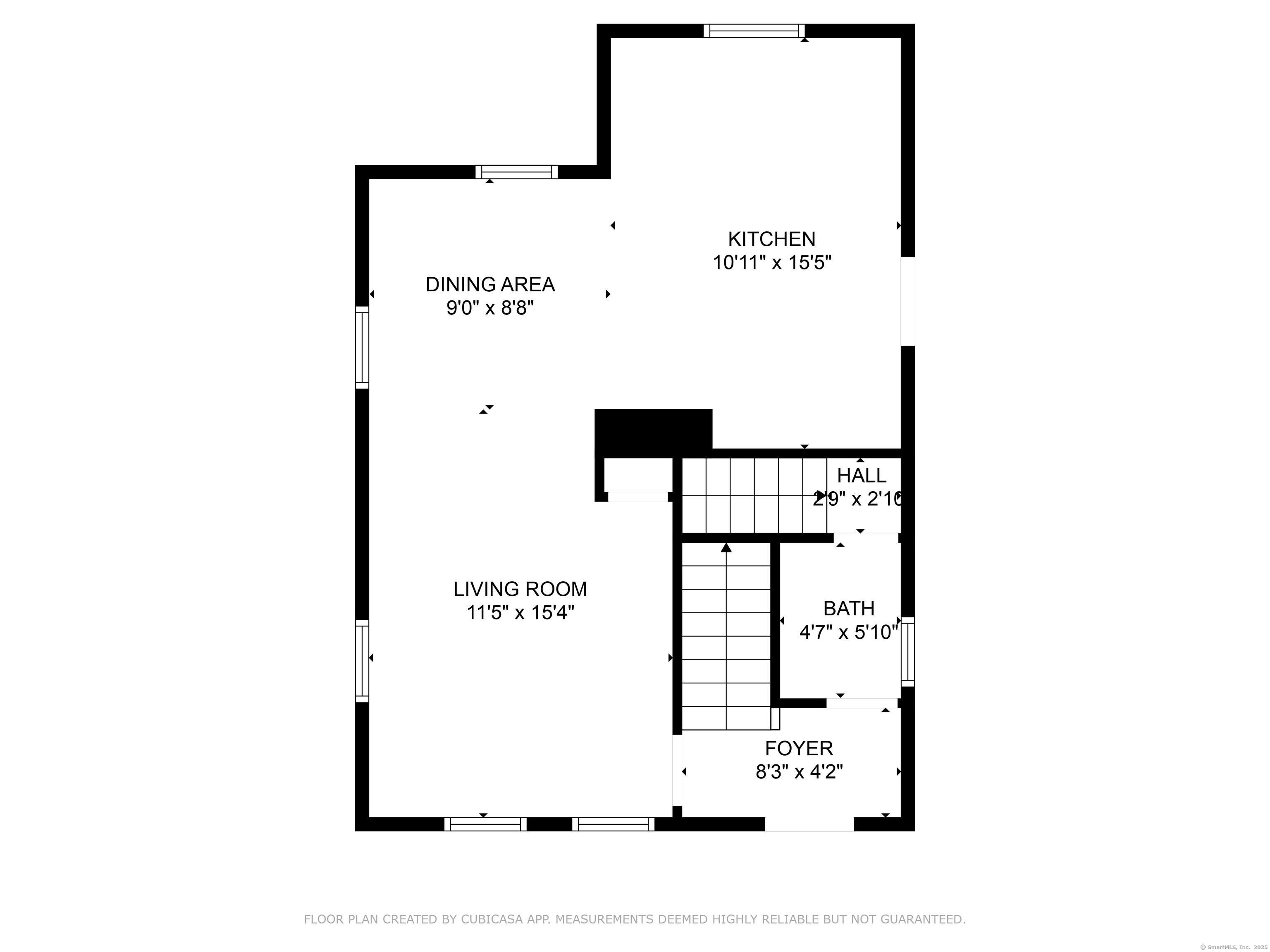 9 Watercress Avenue, Norwich, Connecticut image 29