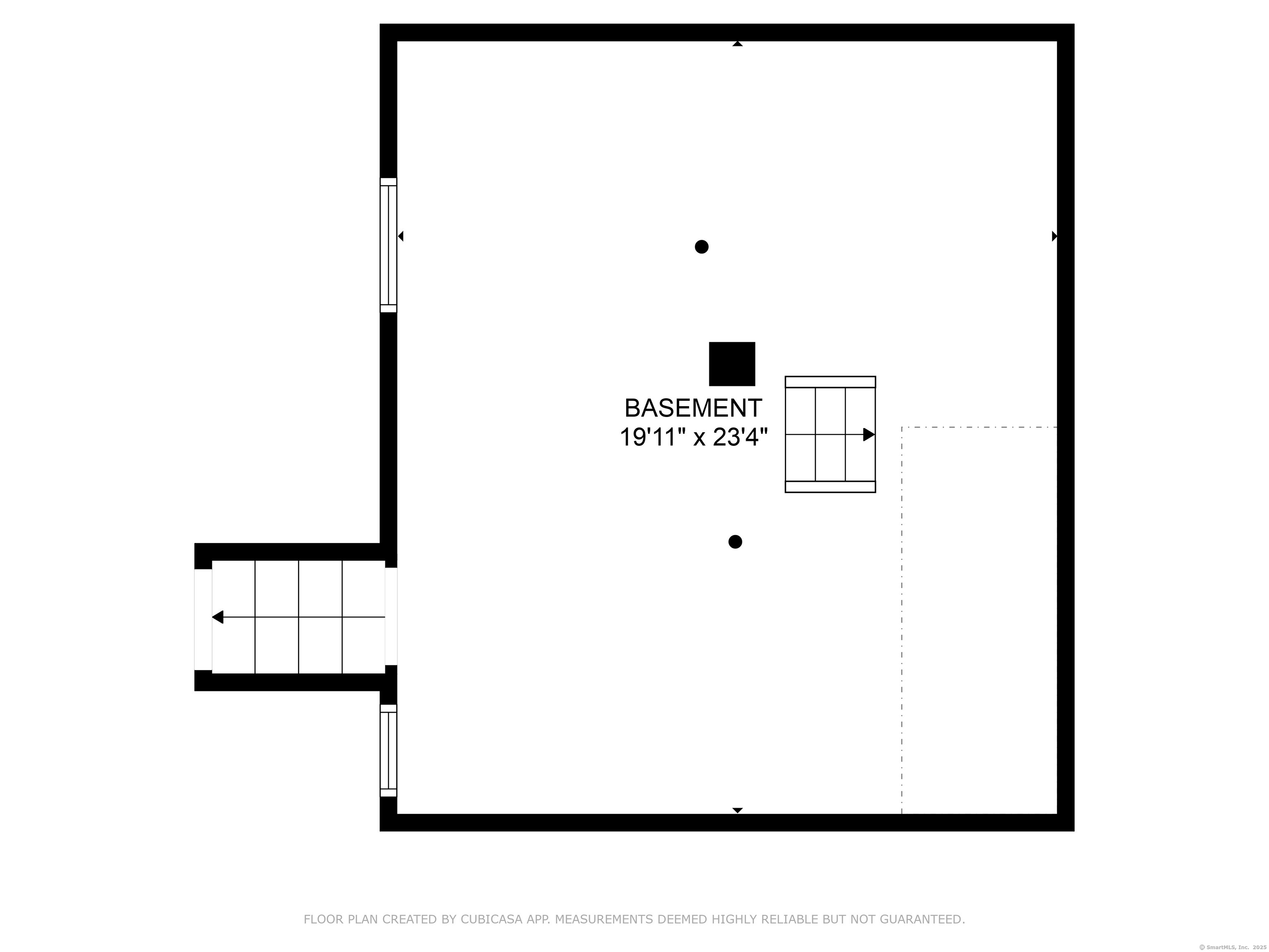 9 Watercress Avenue, Norwich, Connecticut image 32