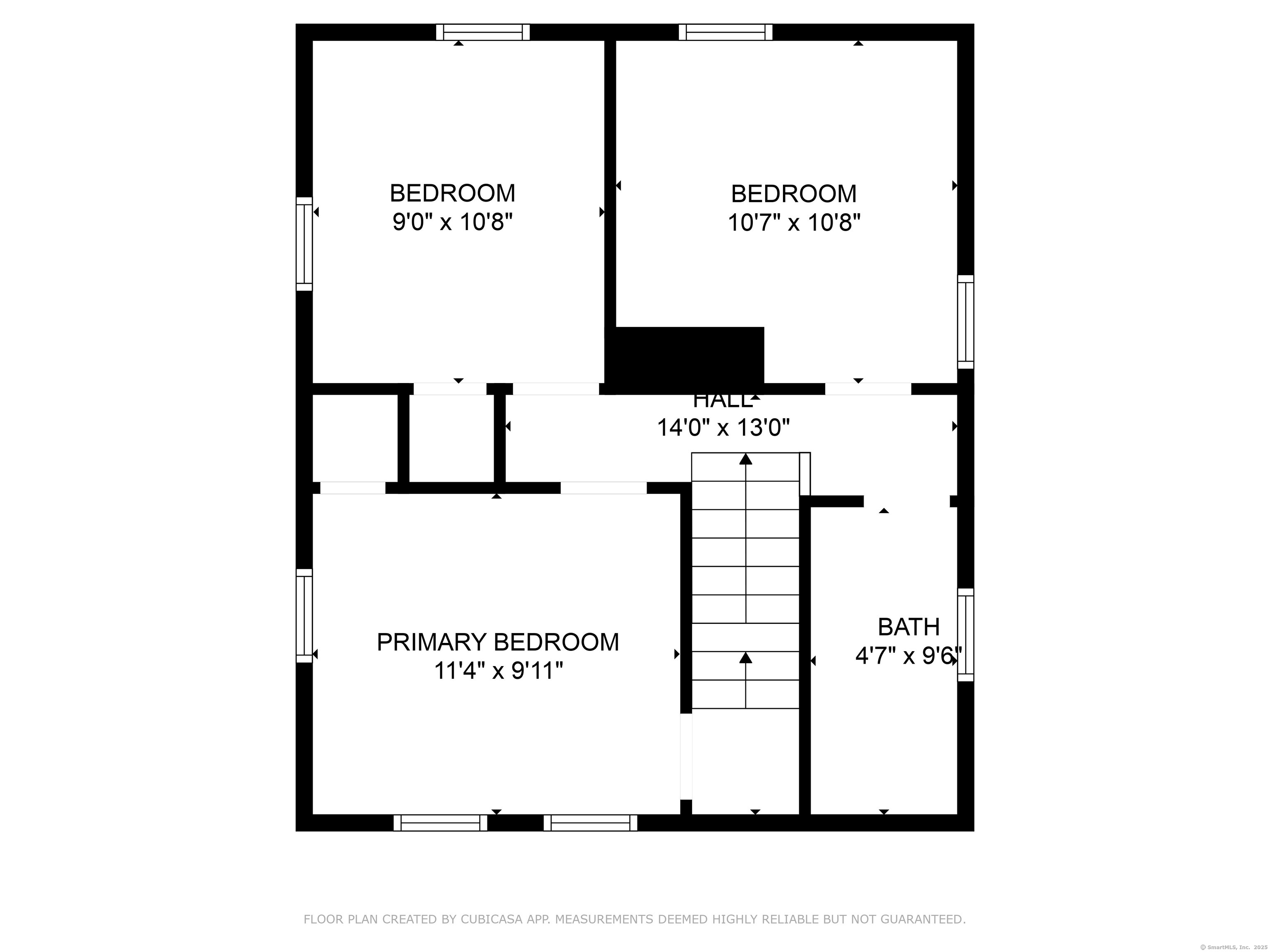 9 Watercress Avenue, Norwich, Connecticut image 30