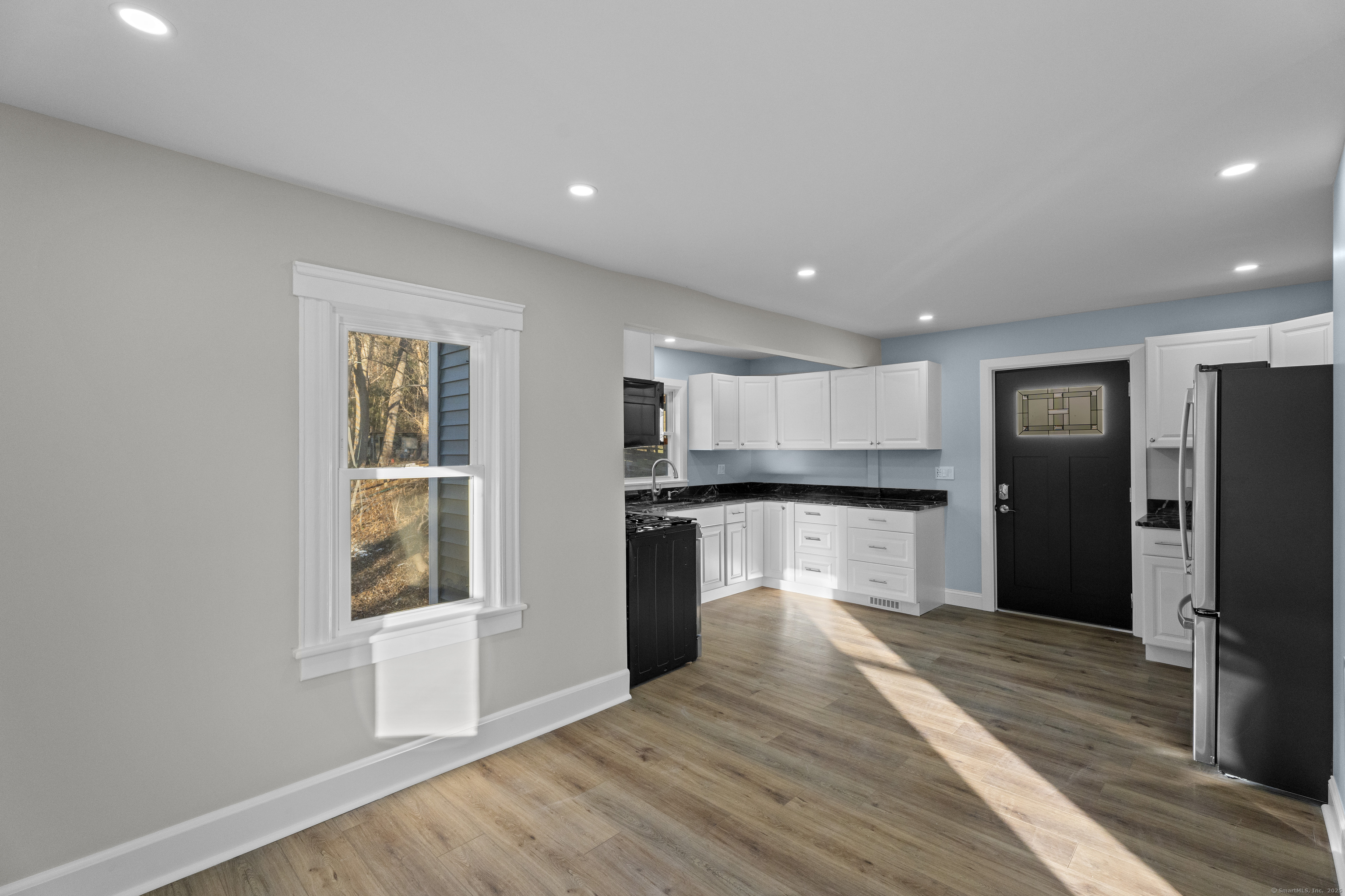 9 Watercress Avenue, Norwich, Connecticut image 12