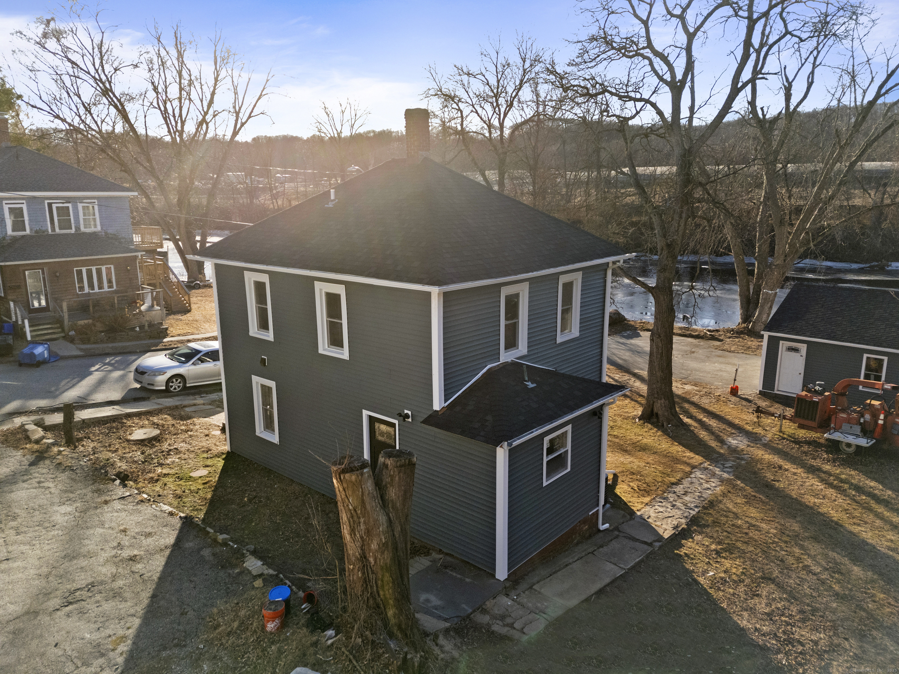 9 Watercress Avenue, Norwich, Connecticut image 7