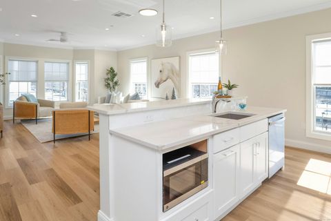 Tiny photo for 440 Heights Road #210, Darien, CT 06820 (MLS # 24139147)