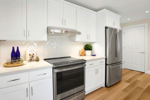 Tiny photo for 440 Heights Road #210, Darien, CT 06820 (MLS # 24139147)