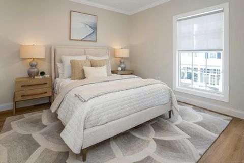 Tiny photo for 440 Heights Road #210, Darien, CT 06820 (MLS # 24139147)