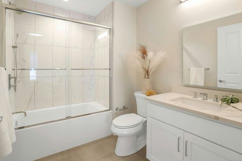 Tiny photo for 440 Heights Road #210, Darien, CT 06820 (MLS # 24139147)