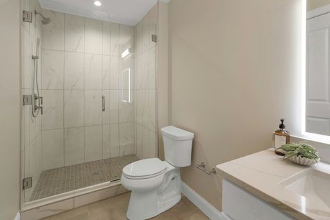 Tiny photo for 440 Heights Road #210, Darien, CT 06820 (MLS # 24139147)