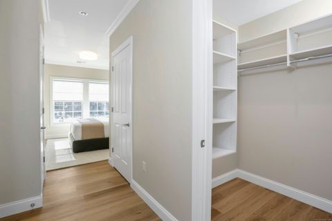 Tiny photo for 440 Heights Road #210, Darien, CT 06820 (MLS # 24139147)