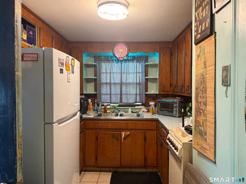 Tiny photo for 16 Russ Drive, Windham, CT 06226 (MLS # 24215232)