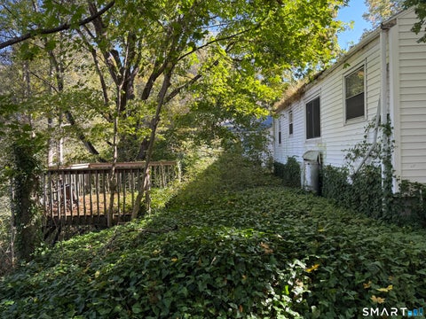 Tiny photo for 16 Russ Drive, Windham, CT 06226 (MLS # 24215232)