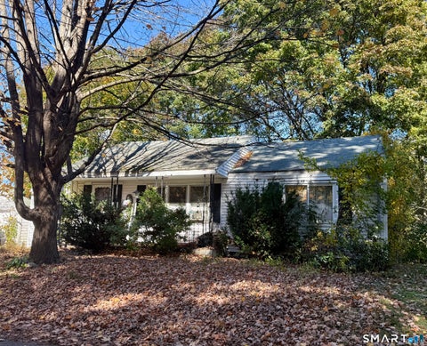 Tiny photo for 16 Russ Drive, Windham, CT 06226 (MLS # 24215232)
