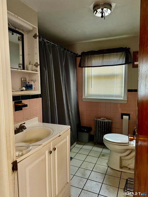 Tiny photo for 16 Russ Drive, Windham, CT 06226 (MLS # 24215232)
