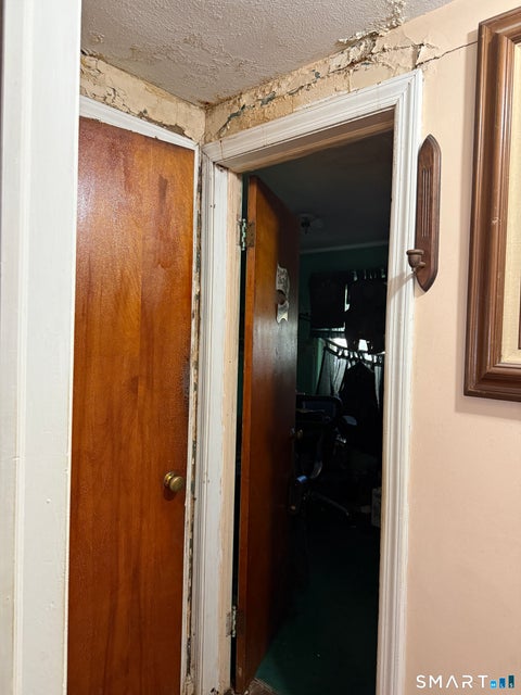 Tiny photo for 16 Russ Drive, Windham, CT 06226 (MLS # 24215232)
