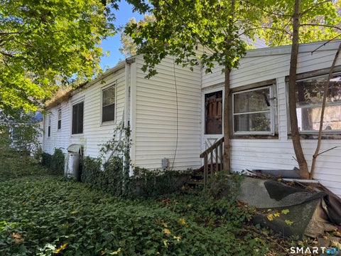 Tiny photo for 16 Russ Drive, Windham, CT 06226 (MLS # 24215232)