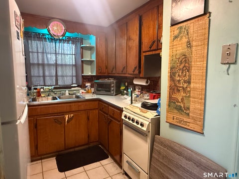 Tiny photo for 16 Russ Drive, Windham, CT 06226 (MLS # 24215232)