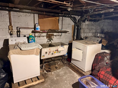 Tiny photo for 16 Russ Drive, Windham, CT 06226 (MLS # 24215232)