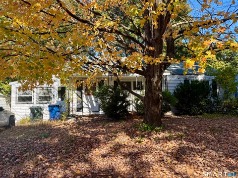 Tiny photo for 16 Russ Drive, Windham, CT 06226 (MLS # 24215232)
