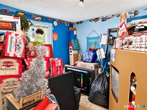 Tiny photo for 16 Russ Drive, Windham, CT 06226 (MLS # 24215232)