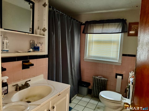 Tiny photo for 16 Russ Drive, Windham, CT 06226 (MLS # 24215232)