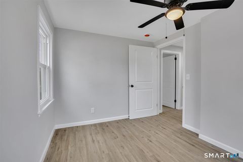 Tiny photo for 19 Songonosk Street, Windsor, CT 06095 (MLS # 24162635)