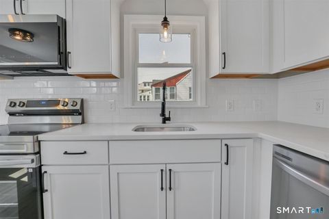 Tiny photo for 19 Songonosk Street, Windsor, CT 06095 (MLS # 24162635)