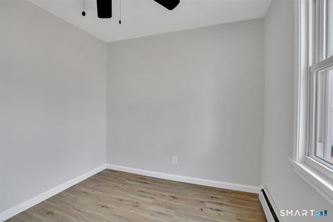 Tiny photo for 19 Songonosk Street, Windsor, CT 06095 (MLS # 24162635)