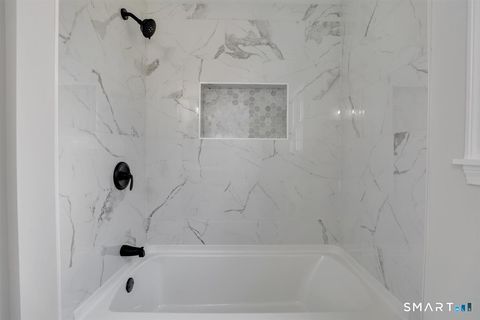 Tiny photo for 19 Songonosk Street, Windsor, CT 06095 (MLS # 24162635)