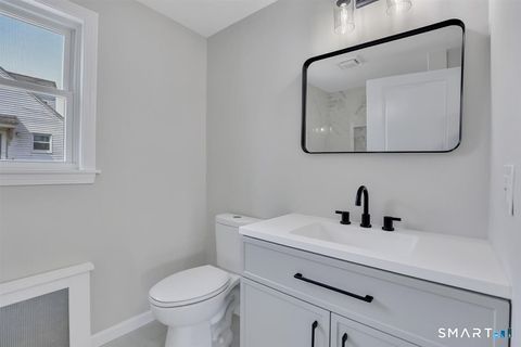 Tiny photo for 19 Songonosk Street, Windsor, CT 06095 (MLS # 24162635)