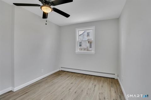 Tiny photo for 19 Songonosk Street, Windsor, CT 06095 (MLS # 24162635)