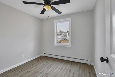 Tiny photo for 19 Songonosk Street, Windsor, CT 06095 (MLS # 24162635)