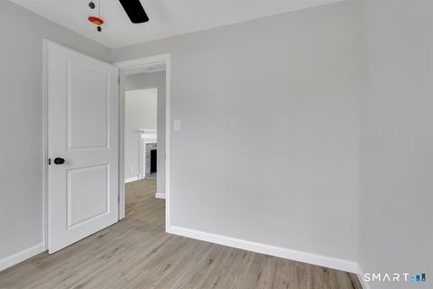 Tiny photo for 19 Songonosk Street, Windsor, CT 06095 (MLS # 24162635)