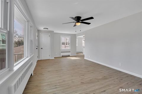 Tiny photo for 19 Songonosk Street, Windsor, CT 06095 (MLS # 24162635)