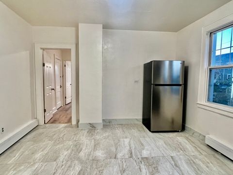Tiny photo for 38 Wilson Street #1st floor, Stamford, CT 06902 (MLS # 24144287)