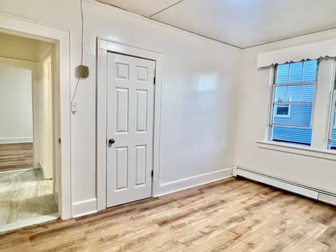 Tiny photo for 38 Wilson Street #1st floor, Stamford, CT 06902 (MLS # 24144287)