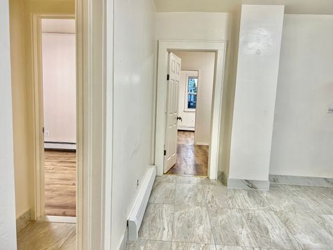 Tiny photo for 38 Wilson Street #1st floor, Stamford, CT 06902 (MLS # 24144287)