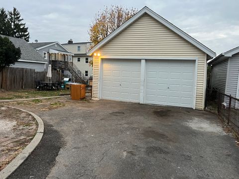 Tiny photo for 38 Wilson Street #1st floor, Stamford, CT 06902 (MLS # 24144287)