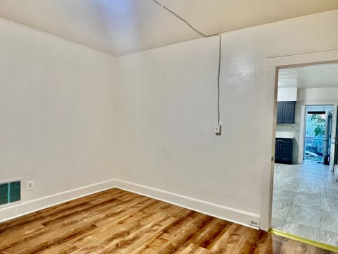 Tiny photo for 38 Wilson Street #1st floor, Stamford, CT 06902 (MLS # 24144287)