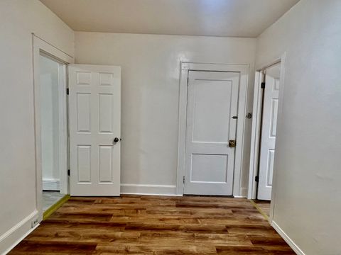 Tiny photo for 38 Wilson Street #1st floor, Stamford, CT 06902 (MLS # 24144287)