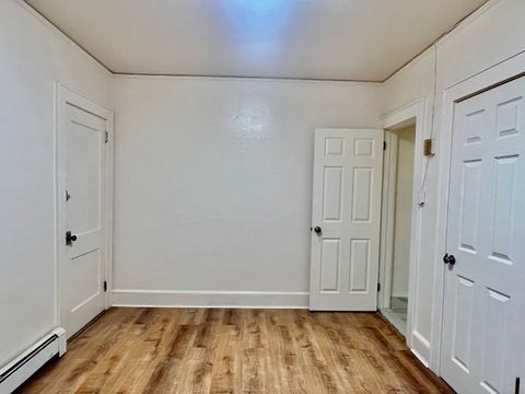 Tiny photo for 38 Wilson Street #1st floor, Stamford, CT 06902 (MLS # 24144287)