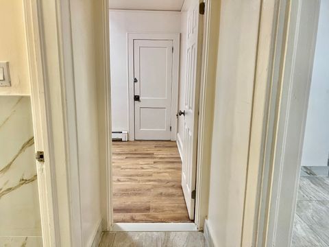 Tiny photo for 38 Wilson Street #1st floor, Stamford, CT 06902 (MLS # 24144287)