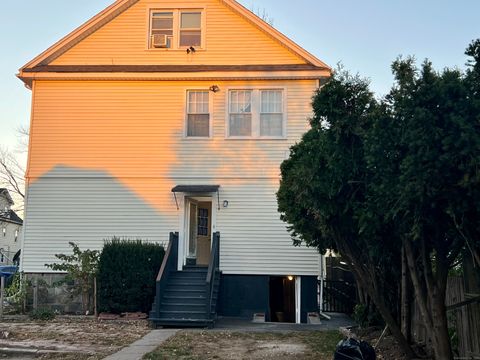 Tiny photo for 38 Wilson Street #1st floor, Stamford, CT 06902 (MLS # 24144287)