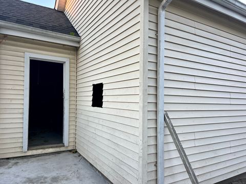 Tiny photo for 38 Wilson Street #1st floor, Stamford, CT 06902 (MLS # 24144287)