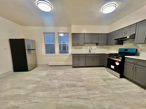 Tiny photo for 38 Wilson Street #1st floor, Stamford, CT 06902 (MLS # 24144287)