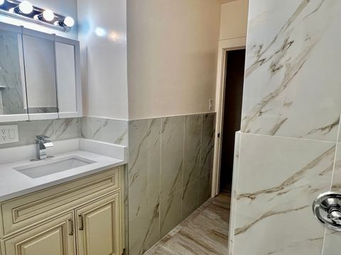 Tiny photo for 38 Wilson Street #1st floor, Stamford, CT 06902 (MLS # 24144287)