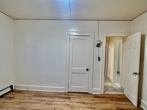 Tiny photo for 38 Wilson Street #1st floor, Stamford, CT 06902 (MLS # 24144287)