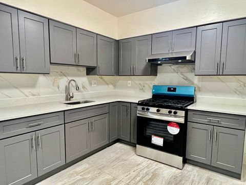 Photo of 38 Wilson Street #1st floor, Stamford, CT 06902 (MLS # 24144287)