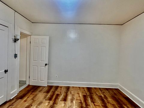 Tiny photo for 38 Wilson Street #1st floor, Stamford, CT 06902 (MLS # 24144287)