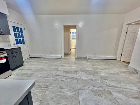 Tiny photo for 38 Wilson Street #1st floor, Stamford, CT 06902 (MLS # 24144287)