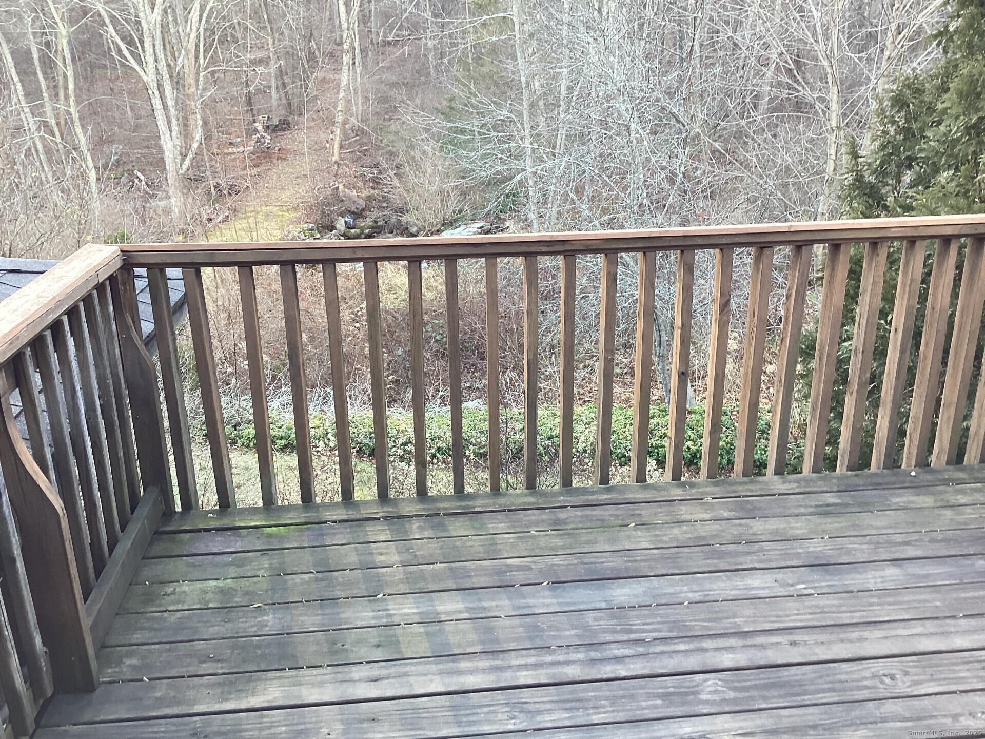 40 Chestnut Hill Road A