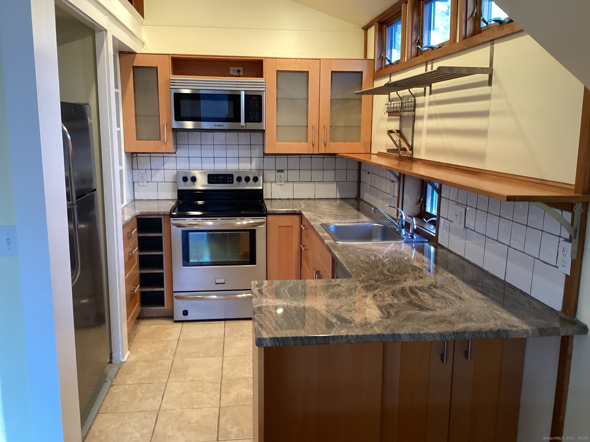 40 Chestnut Hill Road A